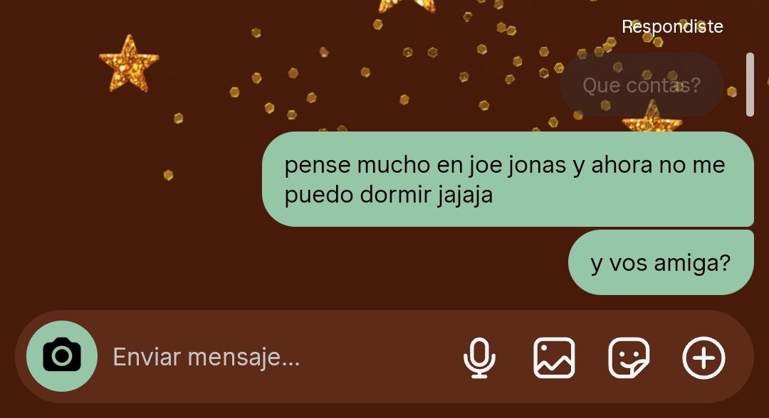 Josephine tweet media