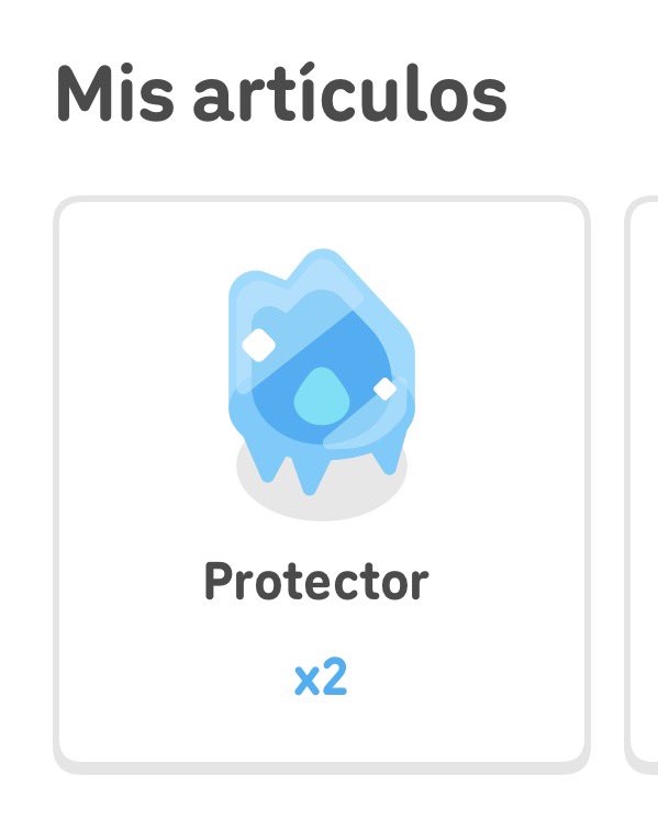 Fulano de Tal ⚡ tweet media