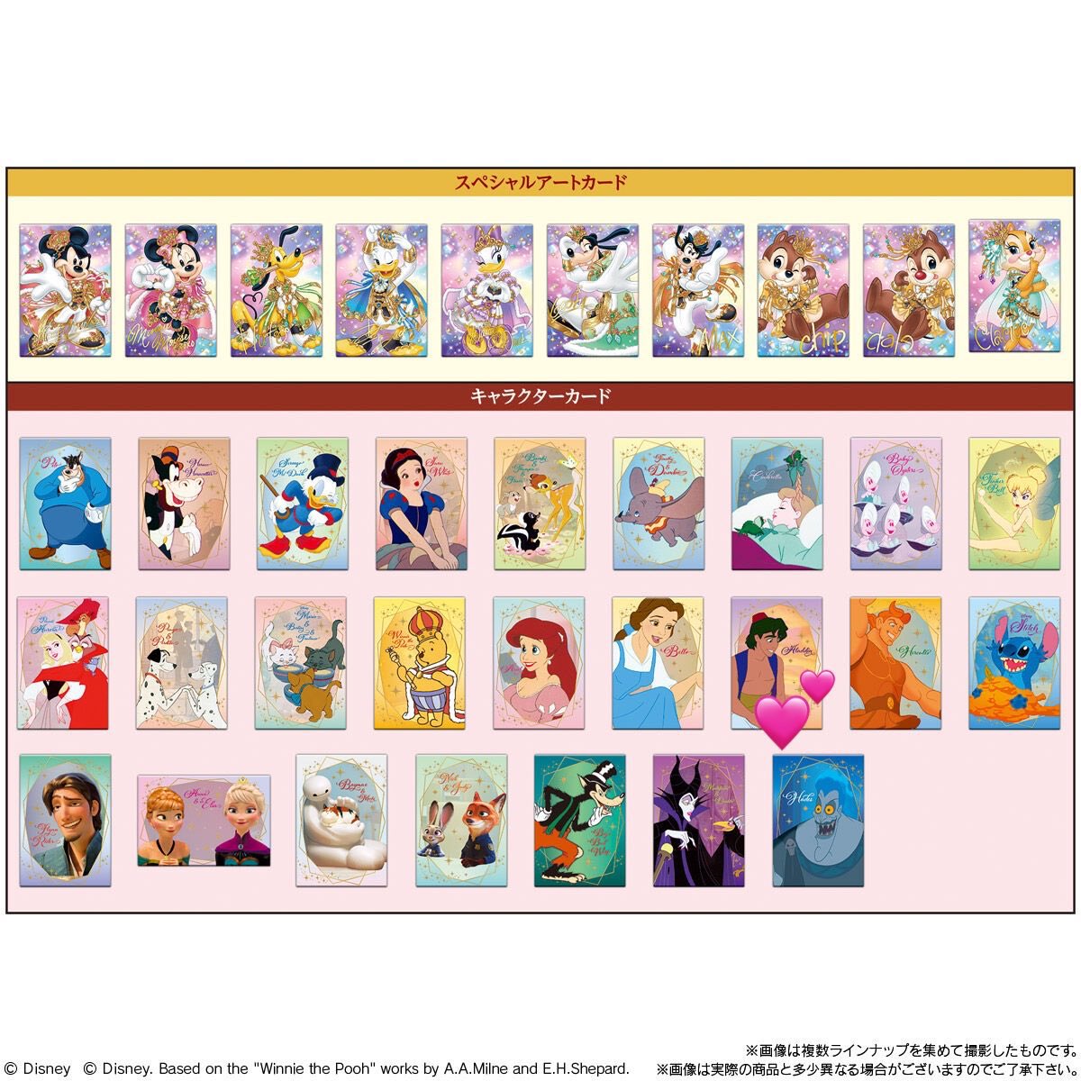 カイ«ﾂｲﾌｨ･固定必読» tweet media
