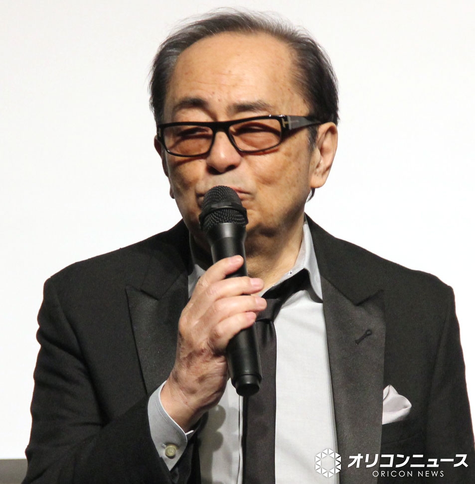オリコンニュース tweet media