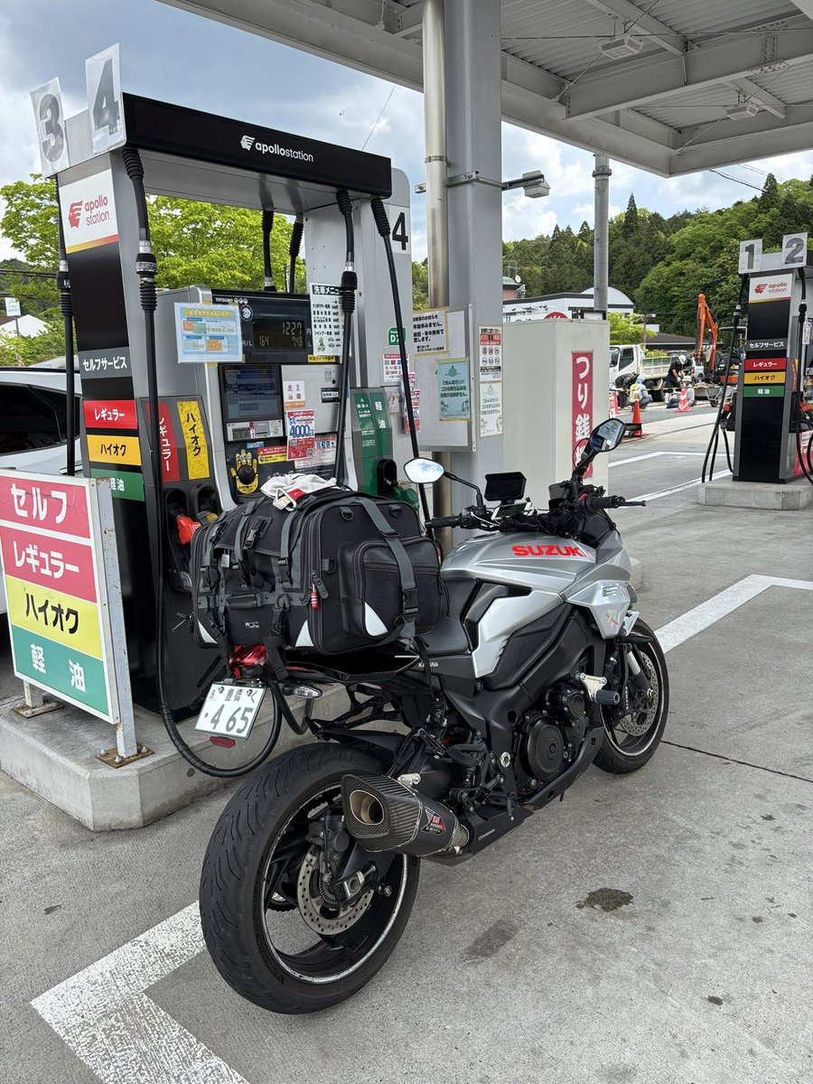yzi670's tweet photo. https://t.co/hzs01nIHGj
