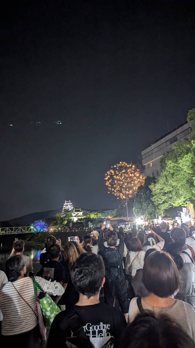 表町キュレーションズ tweet media