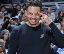 NBAHORNBOY tweet media