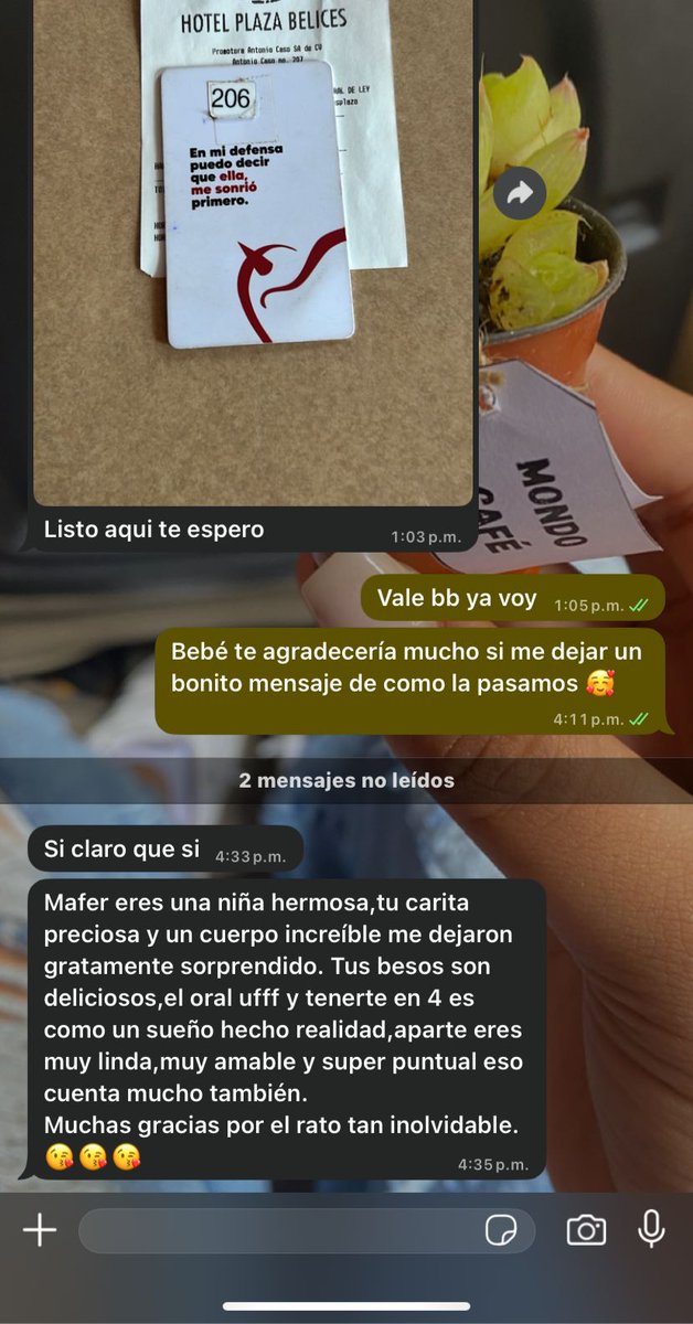 Maffer Vargas tweet media