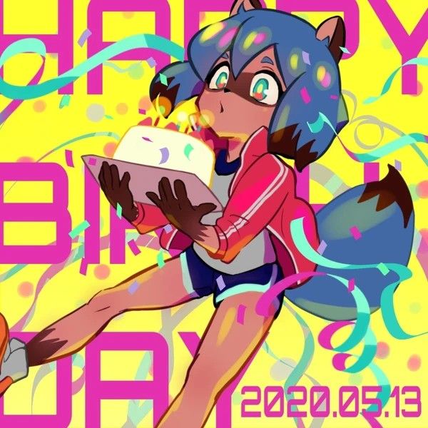むらゆき tweet media