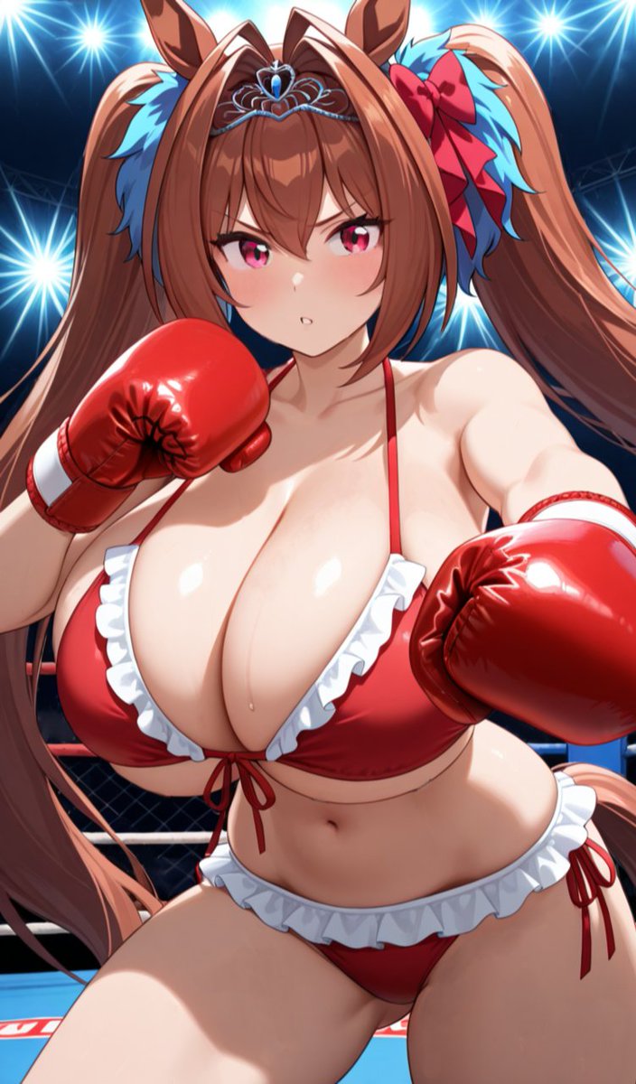 絹代桜子 tweet media