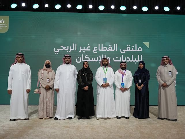 السناب الإعلامي 🎙 tweet media