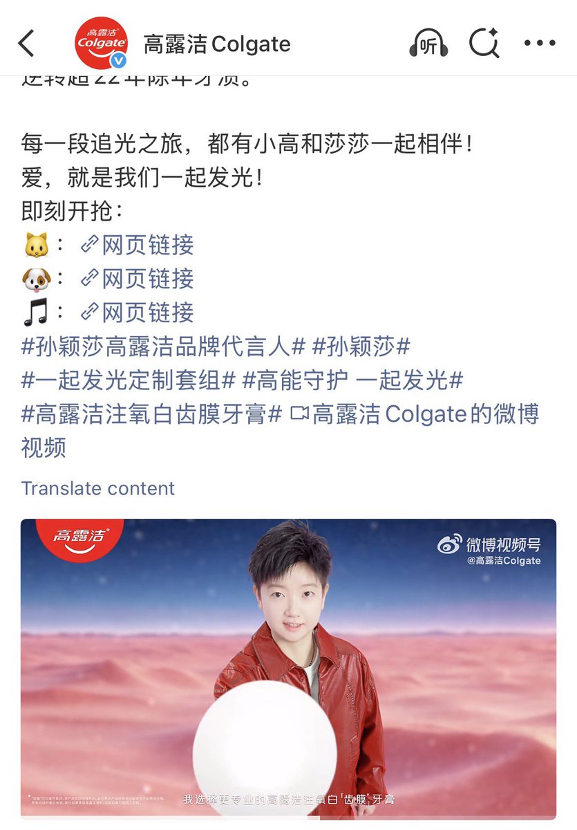 SHASHA LAND 🦈 ซาซาแลนด์แดนมหัศจรรย์ tweet media