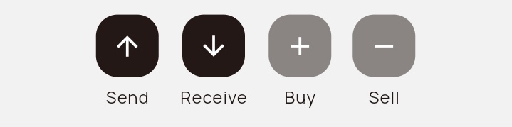 TheLightCrypto tweet media