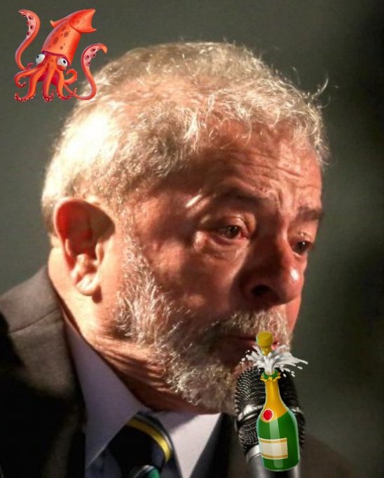 Fuz. Naval🇧🇷🇮🇱Patriota🇧🇷#PATRIOTAS💛💚🩵🤍 tweet media