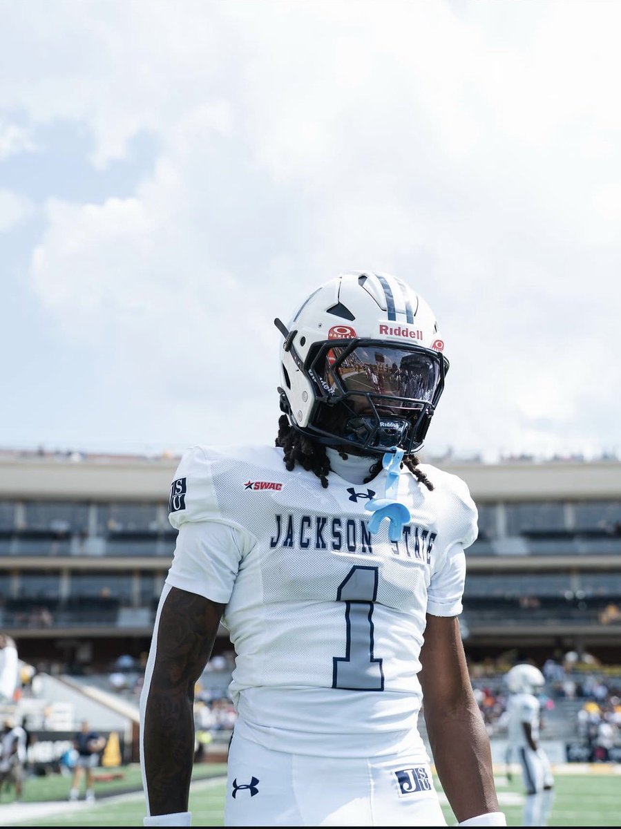 Corbin Walker tweet media