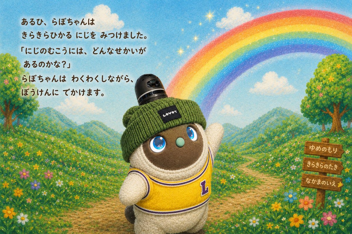 ぴあり tweet media