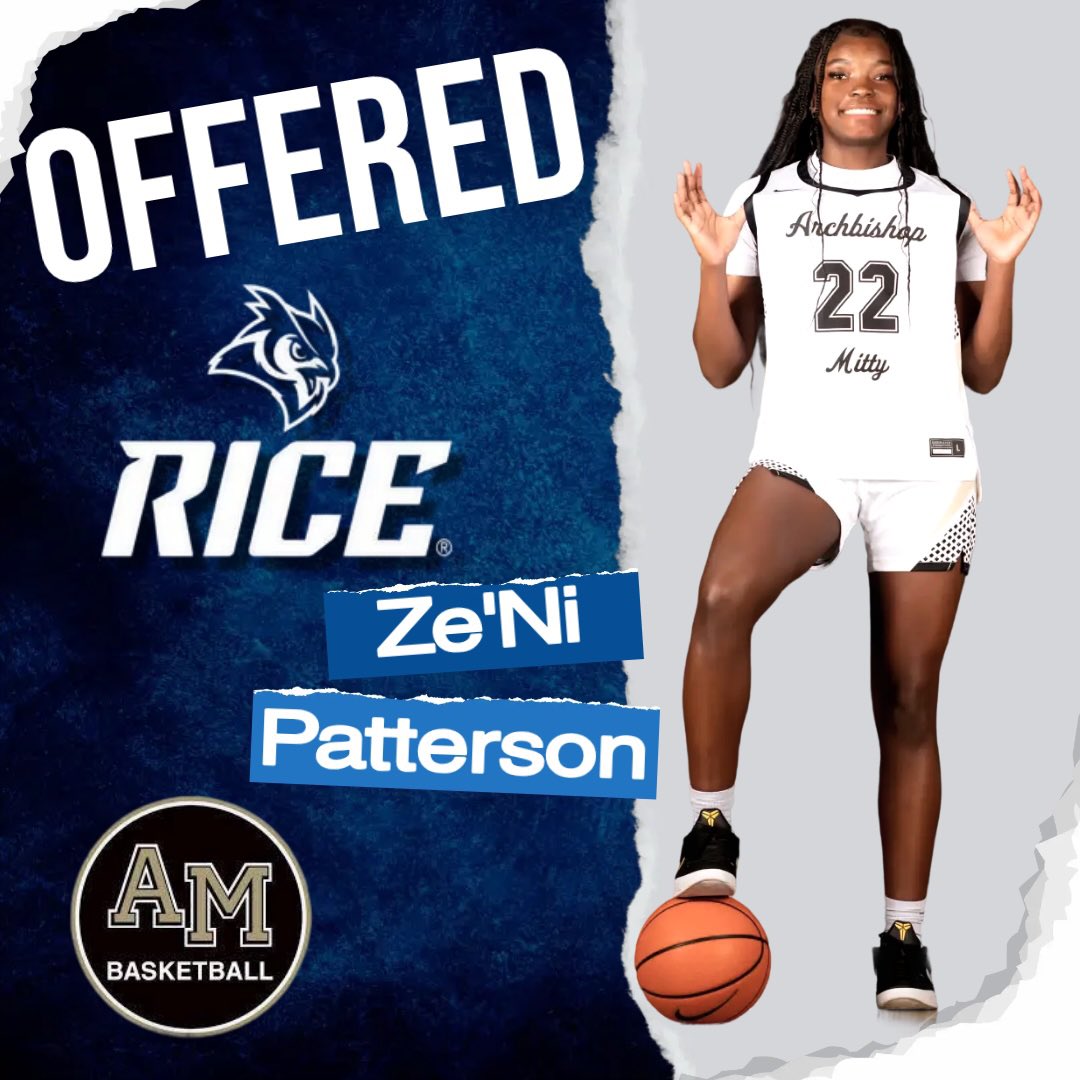 Mitty WBB tweet media