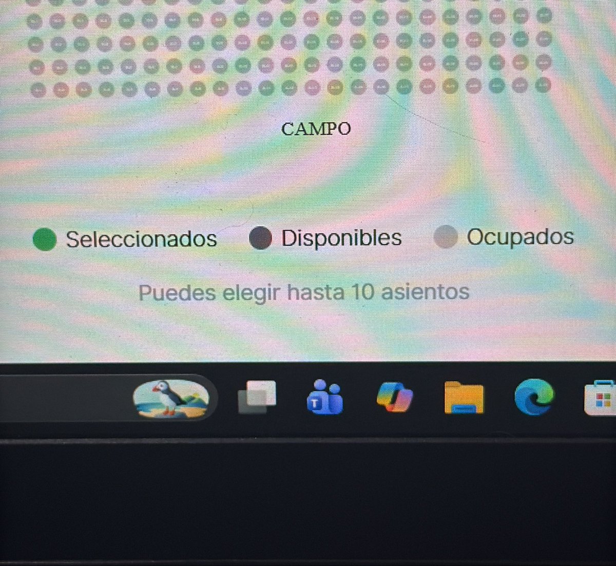 León 🤘🏼 tweet media
