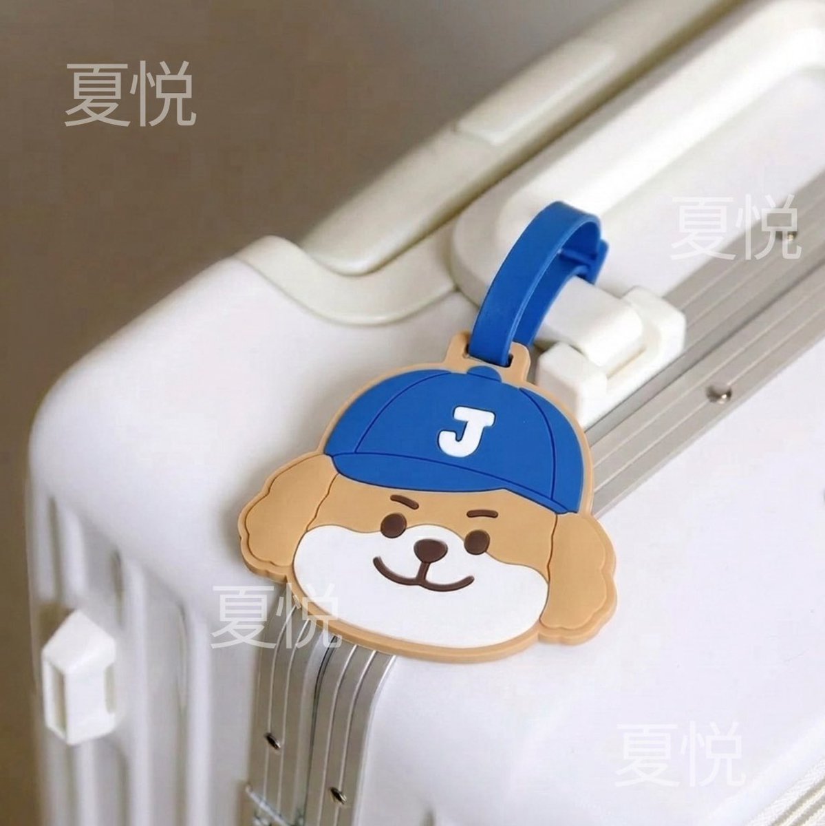 xo, cy ୨ৎ 🧧 tweet media