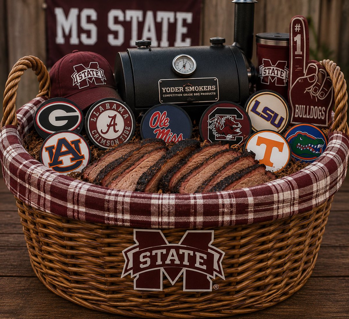 HottyToddyStros tweet media
