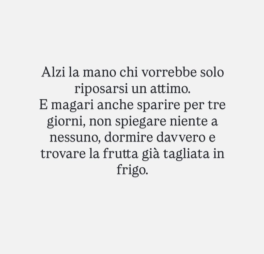 Chiara tweet media