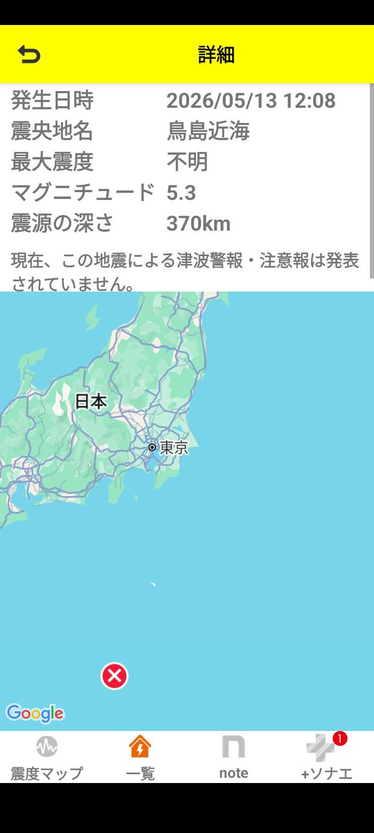 みつろう tweet media