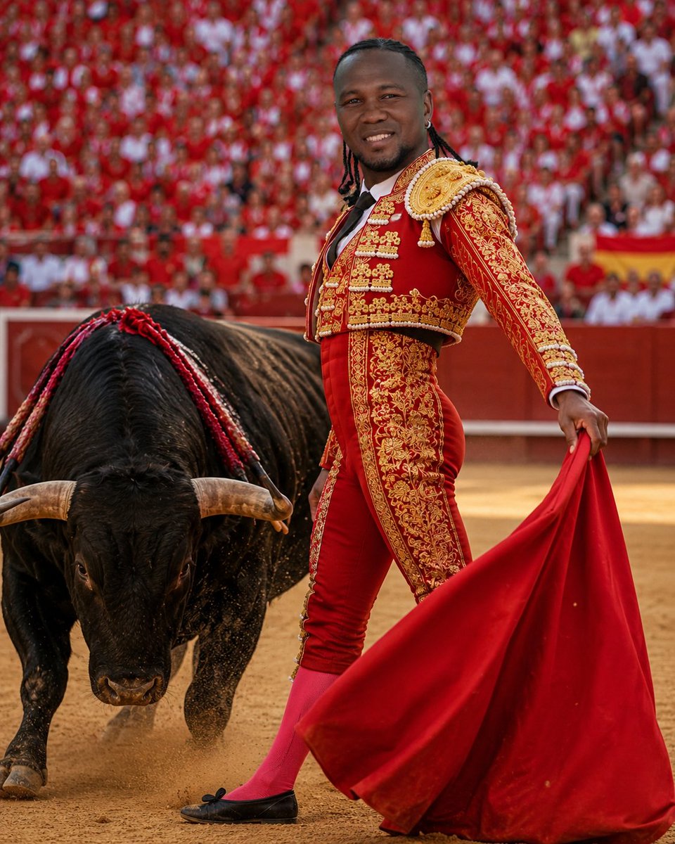 orvesays's tweet photo. Oleeeee Hijueputaaaaa...!!!!
JAJAJAJAJAJAJAJAJAJAJAJAJAJA https://t.co/J1n6G1YEOG
