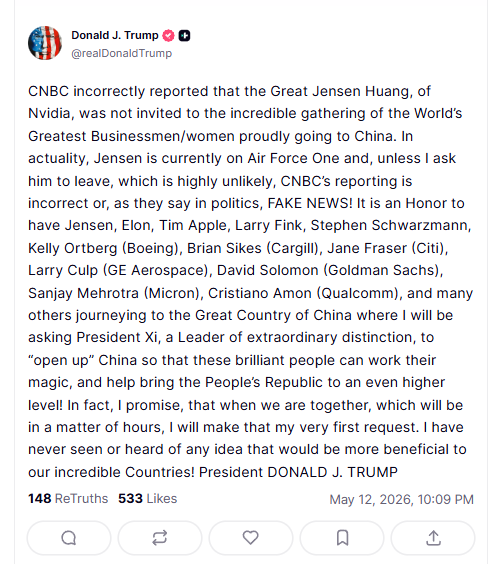 AZ Intel tweet media