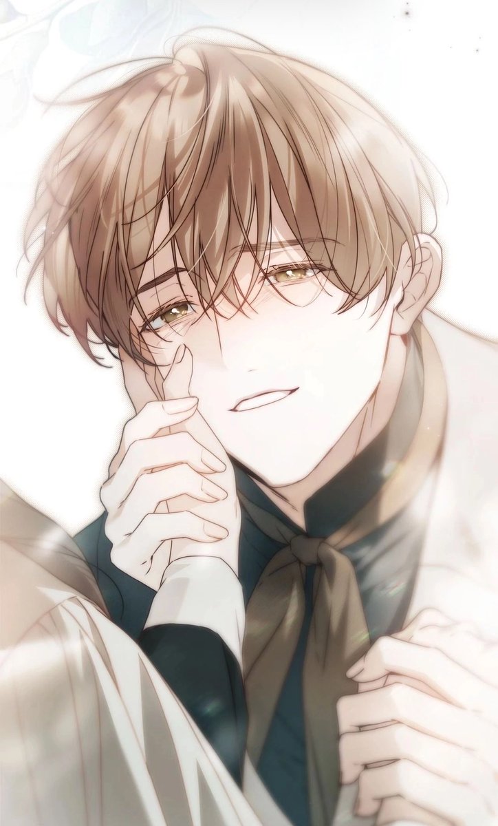 roxannien's tweet photo. my beloved lucas U WERE SO LOVED sob https://t.co/MfQX4FfxEF