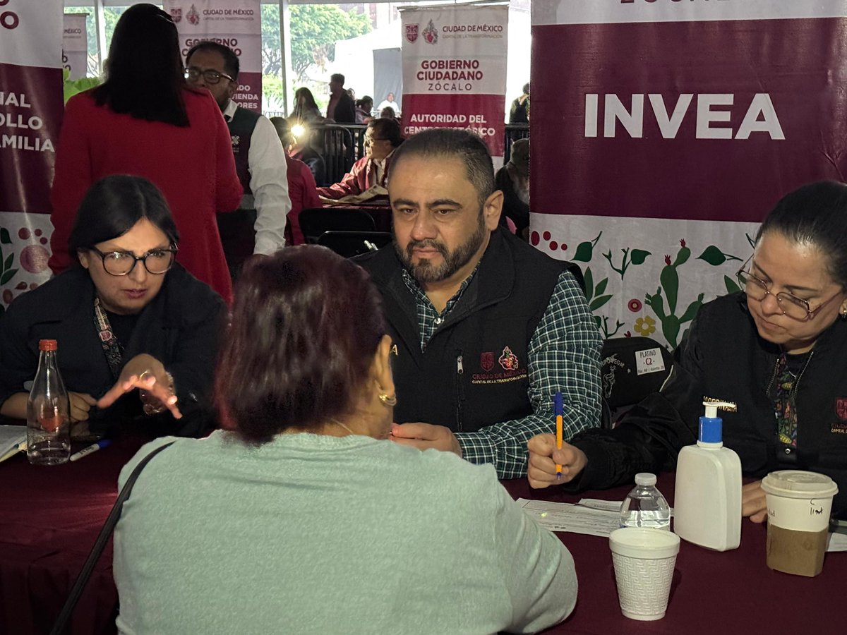 Jorge S. Esquinca Montaño tweet media