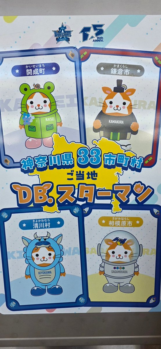 ( '-' ).。oO(🦊) tweet media