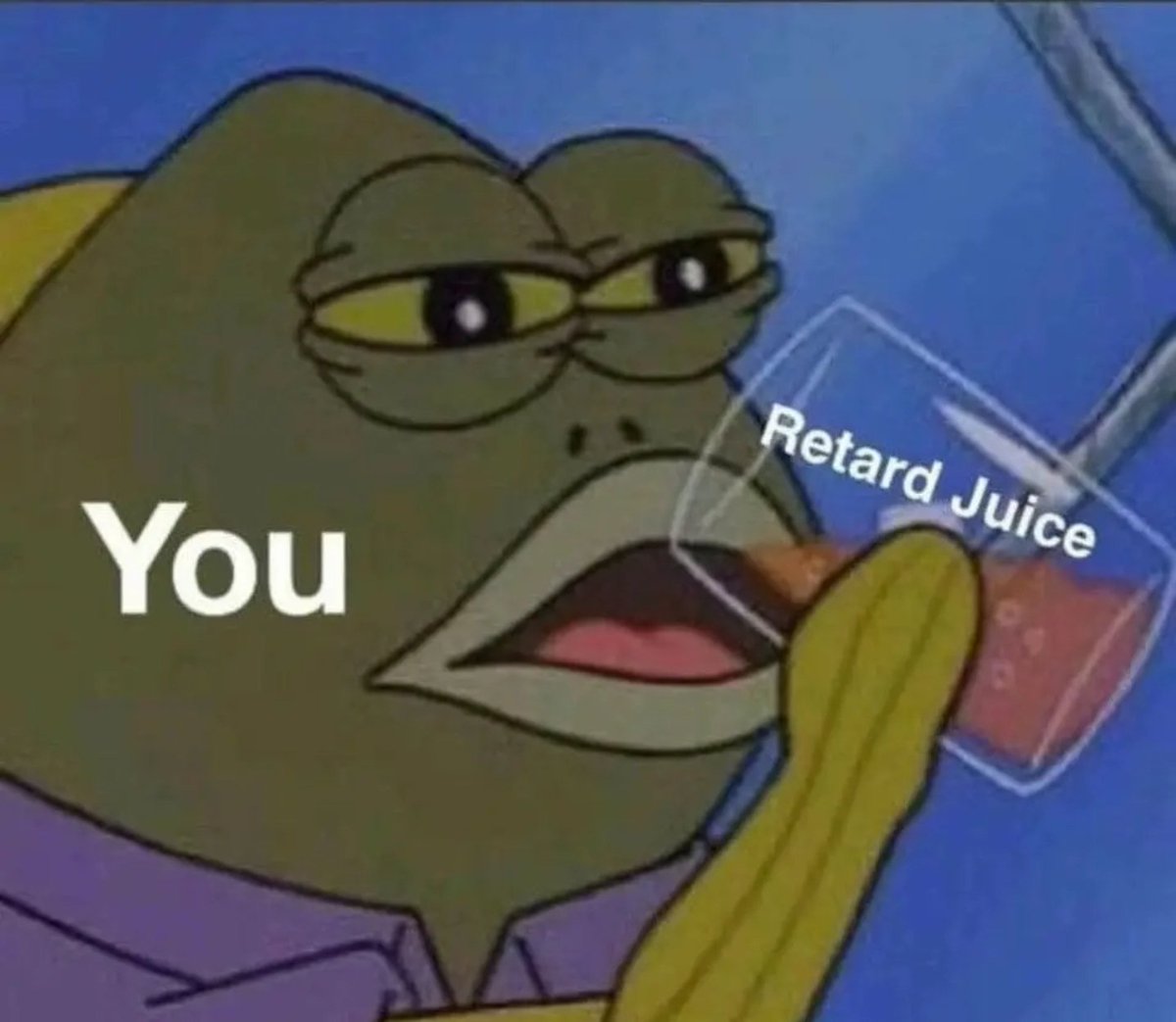 Sylar Savage tweet media