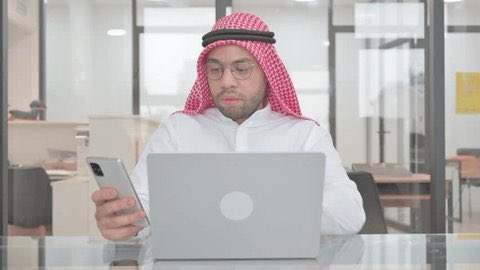 Solon tweet media