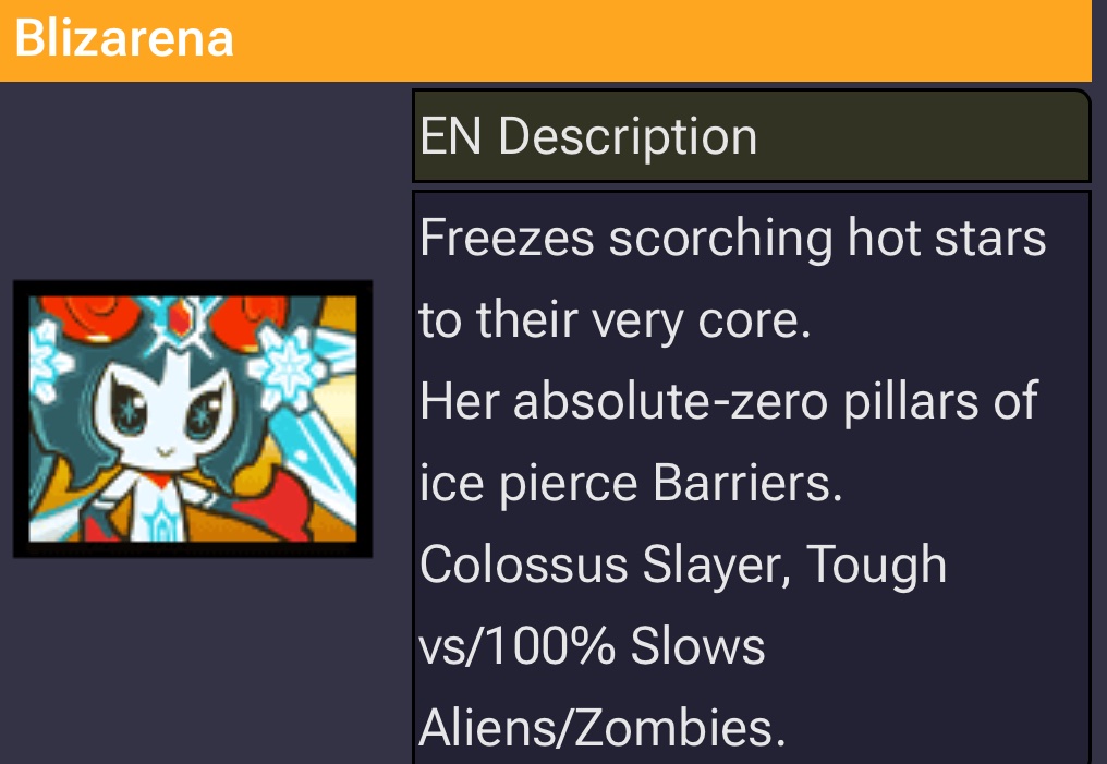 Adeleine tweet media