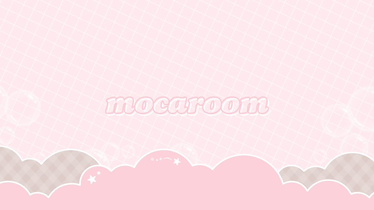 さや🐰ྀི🍓 tweet media