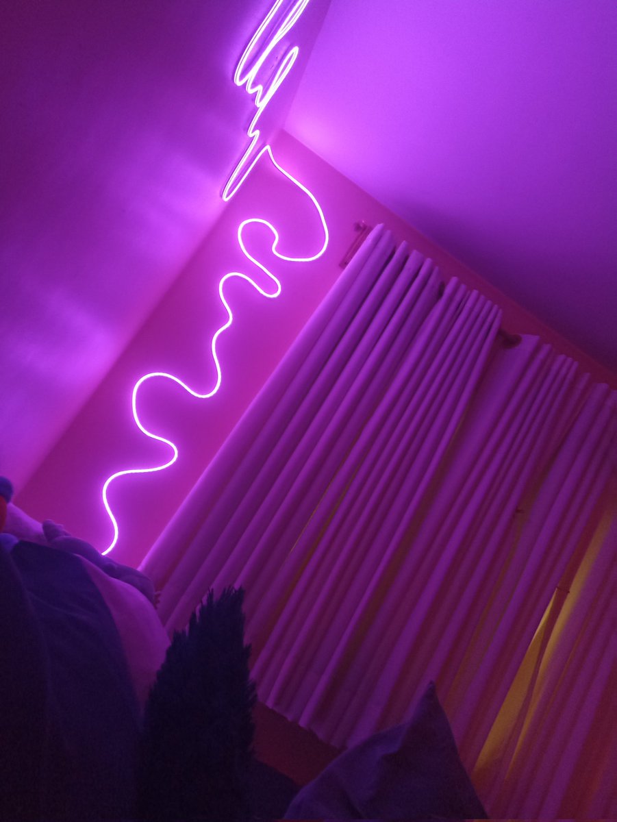 frannn (@frannn673248) / Posts / X