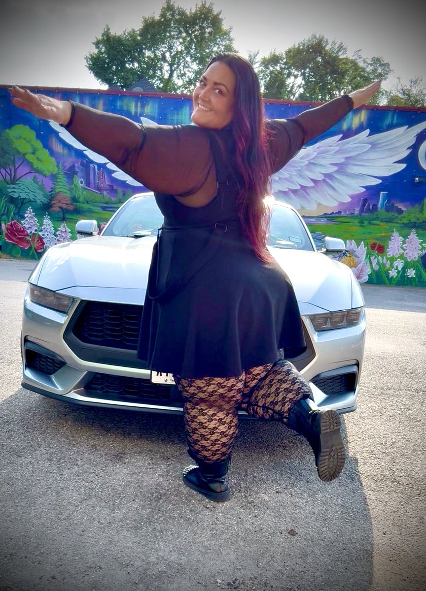 the-golden-hour-asn-nom-vote-best-published-bbw-model-https