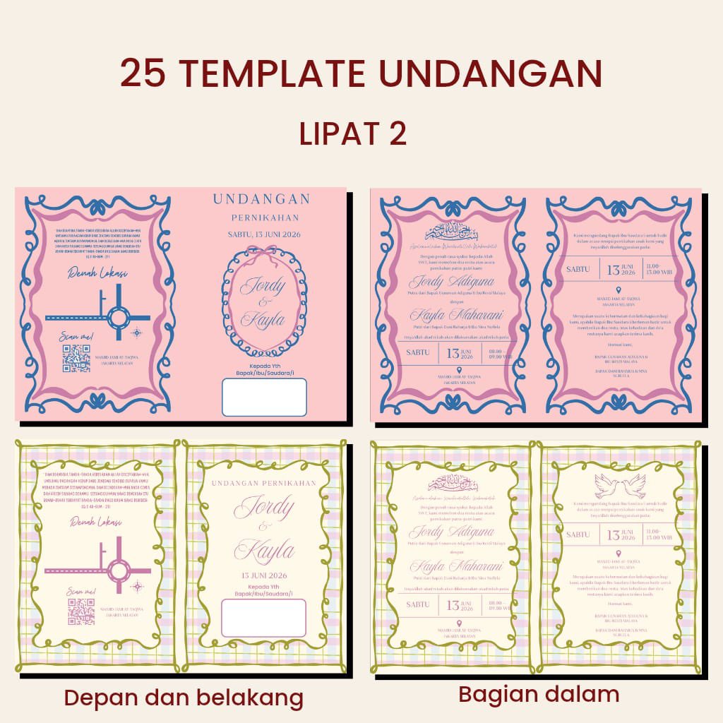 ann tweet media