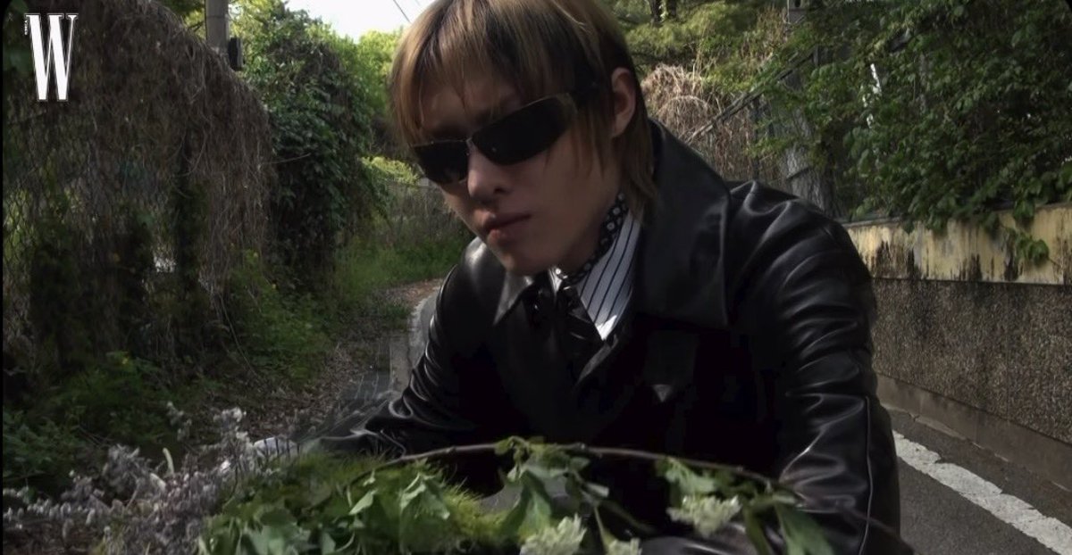 마묘 tweet media
