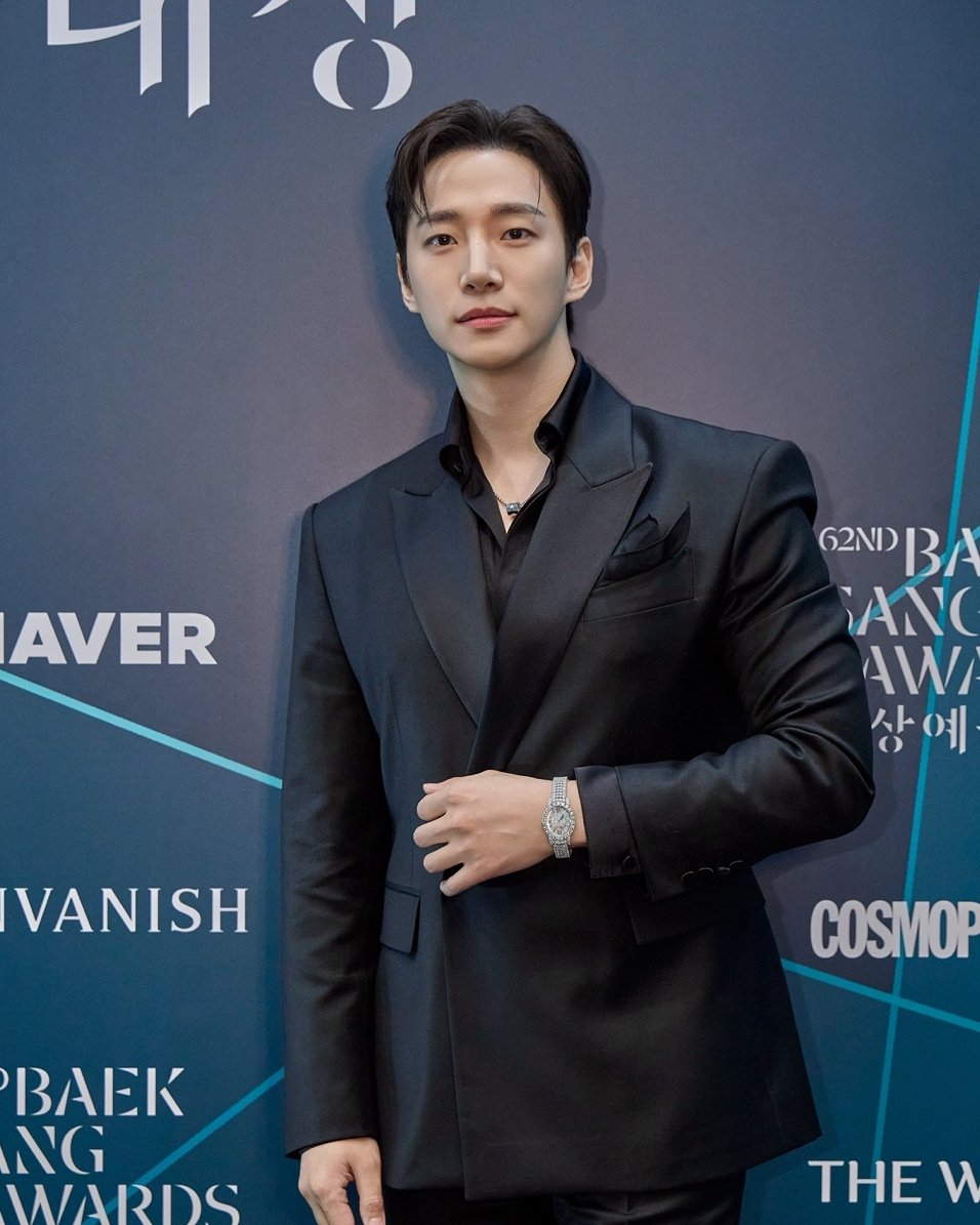 pure💫jh(퓨어잊)🐧 tweet media