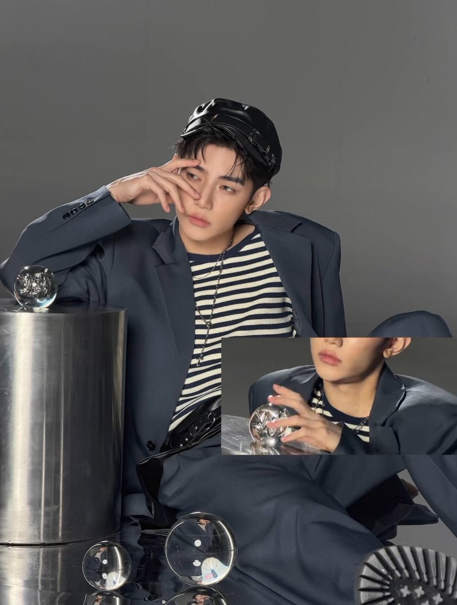 melzzhang's tweet photo. ㅁㅊ .. 🙈// https://t.co/guf3rBHzaB