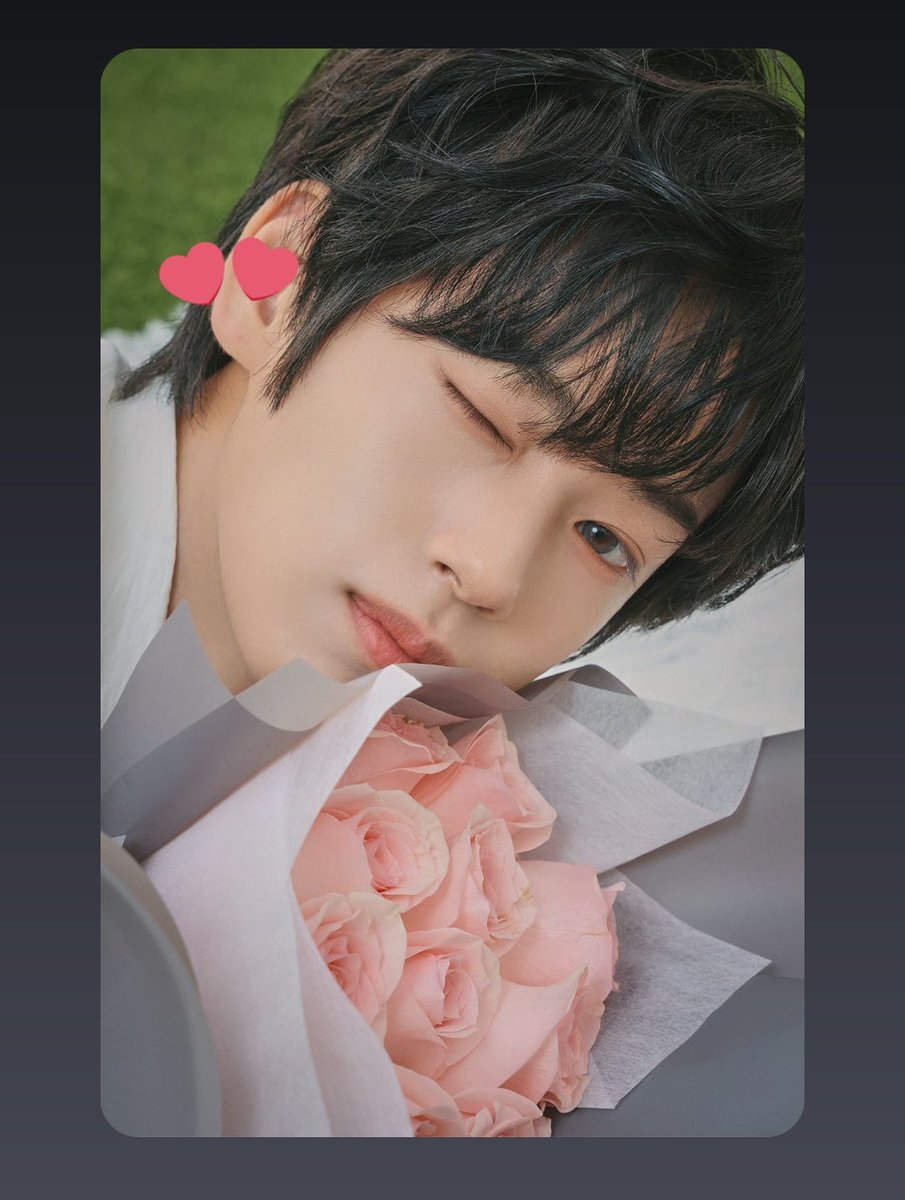 ㅁㄹ^᪲᪲᪲ tweet media