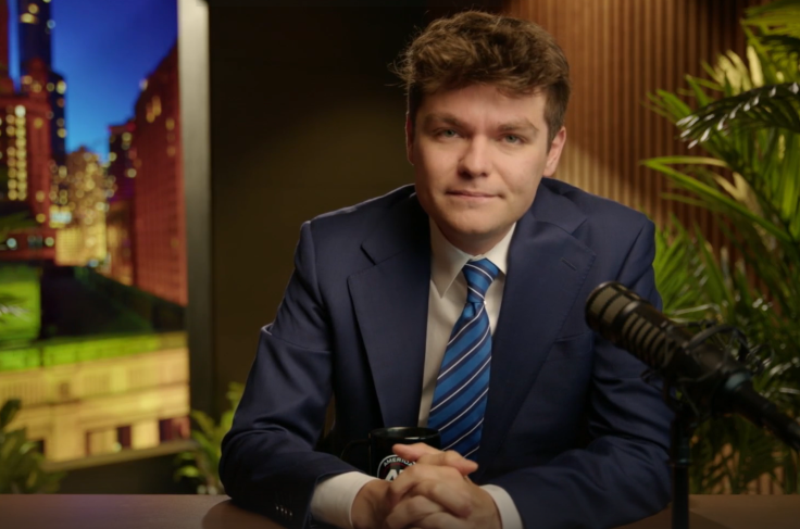 ʟᴀɪɴ ɪᴡᴀᴋᴜʀᴀ ɢʀᴏʏᴘᴇʀ tweet media