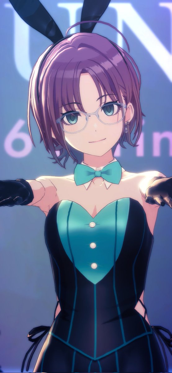 秋月珠理 tweet media