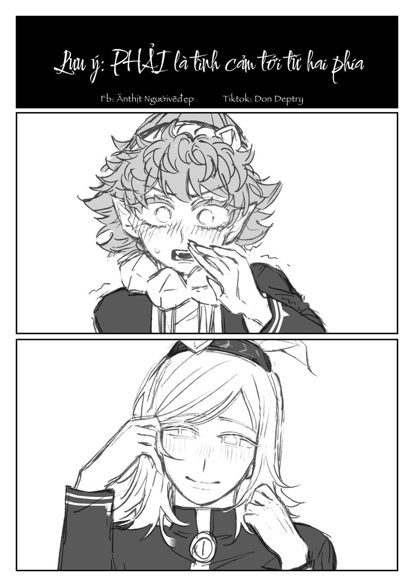 DonGesner4929's tweet photo. #mirm #gaapxagares #gaapgoemon #agarespicero https://t.co/SGYkkcfQnG