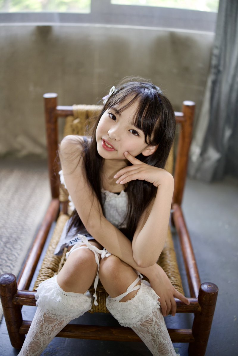 ニャオ様用です•*¨*•.¸♬︎ GaOさん✨ 初めましてでした🥰 おめでとうと一緒にお写真ありがとう