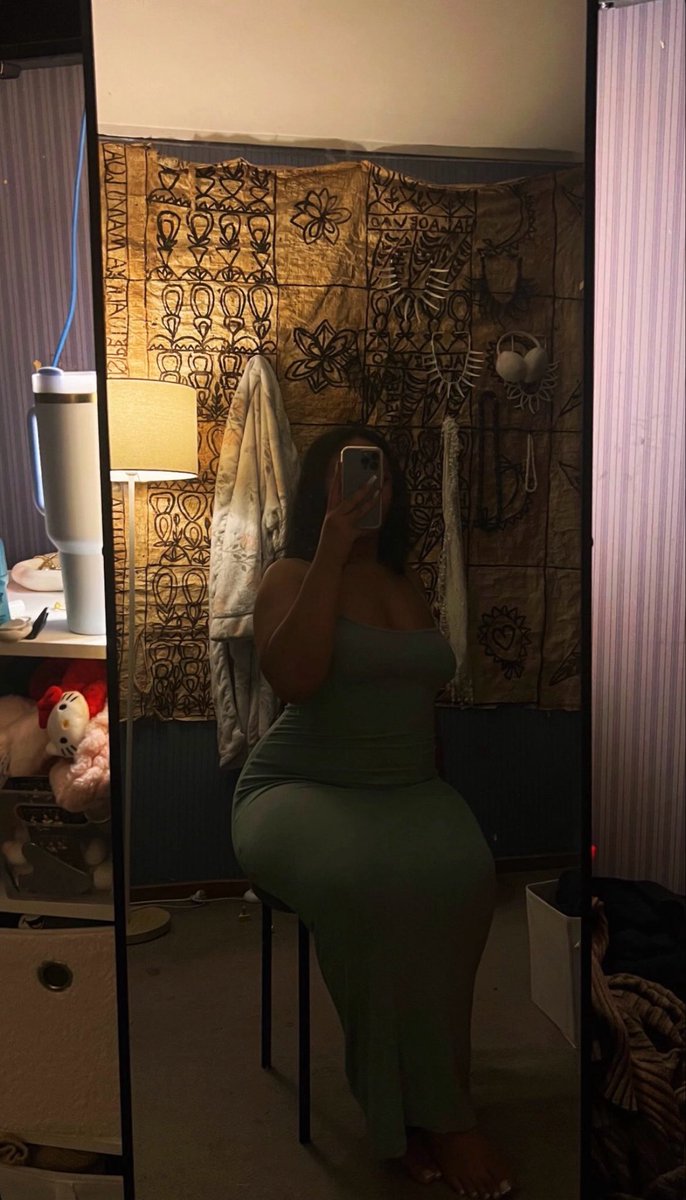 Jazmin tweet media