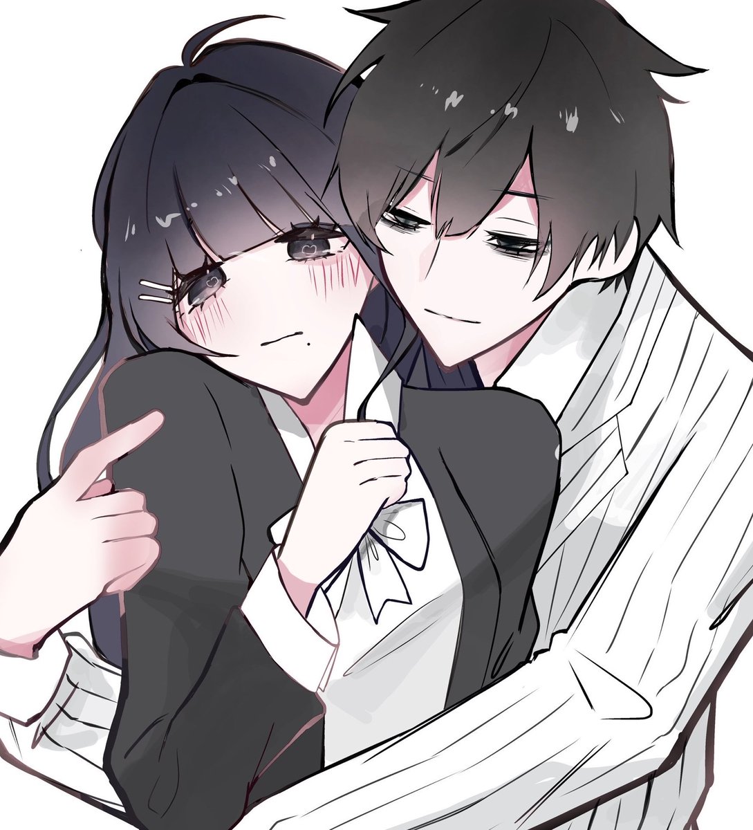 もか@有償依頼受付中🎀 tweet media