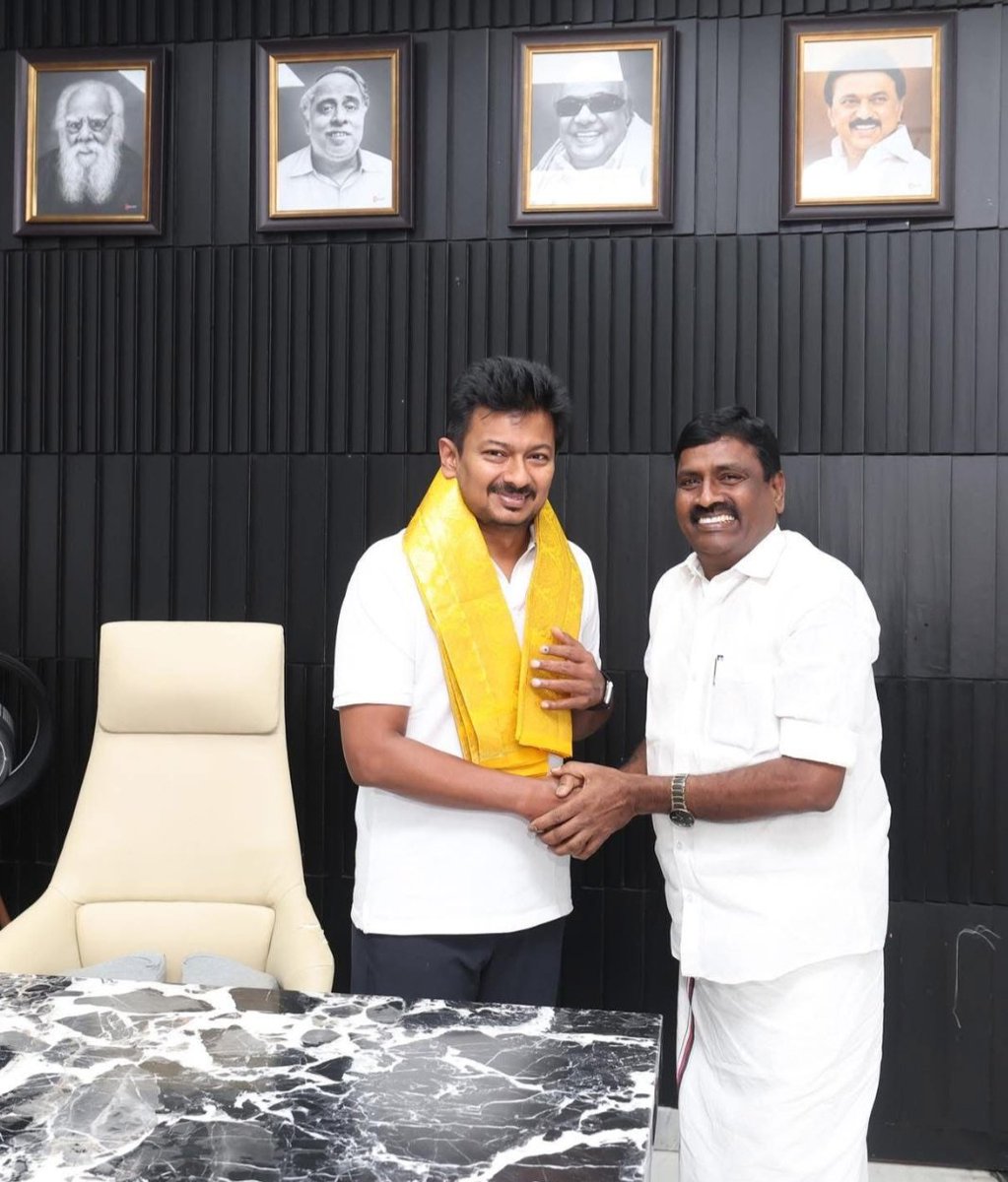 JosephSamuel_EX.MLA tweet media