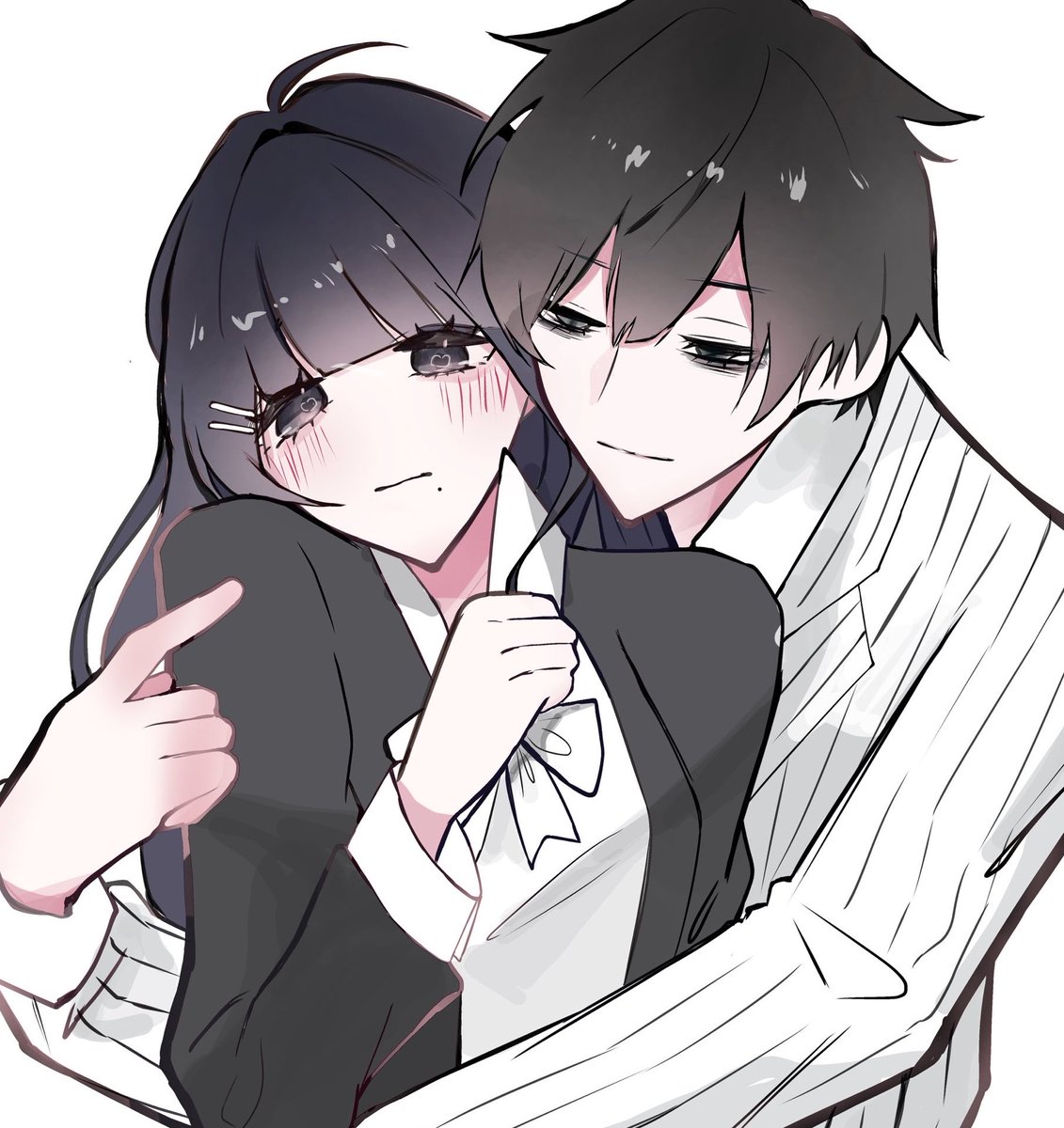 もか@有償依頼受付中🎀 tweet media