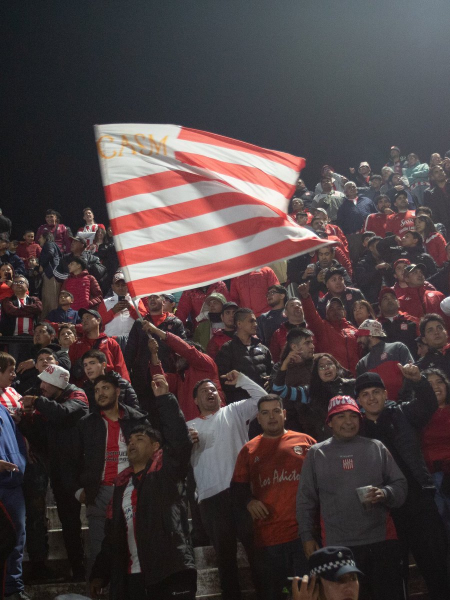 CASMOficial's tweet photo. CIUDADELA ES UNA FIESTA 🙌🇦🇹 https://t.co/kf1YH2rEvn