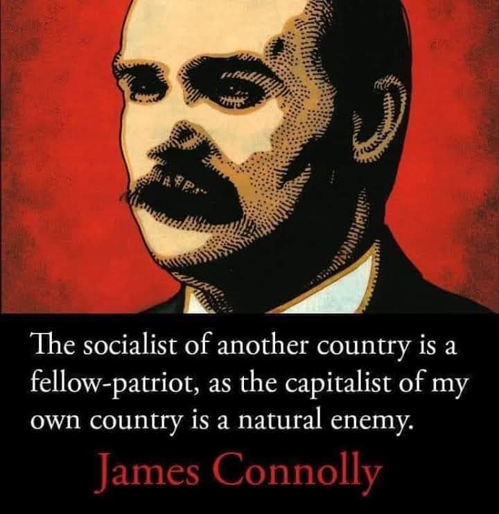 ★☭MassStrikeNow☭★ tweet media