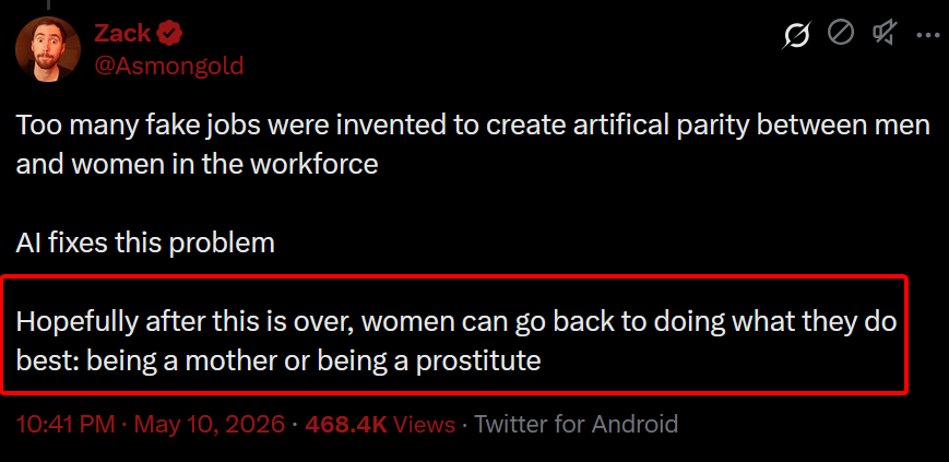 Whooith tweet media