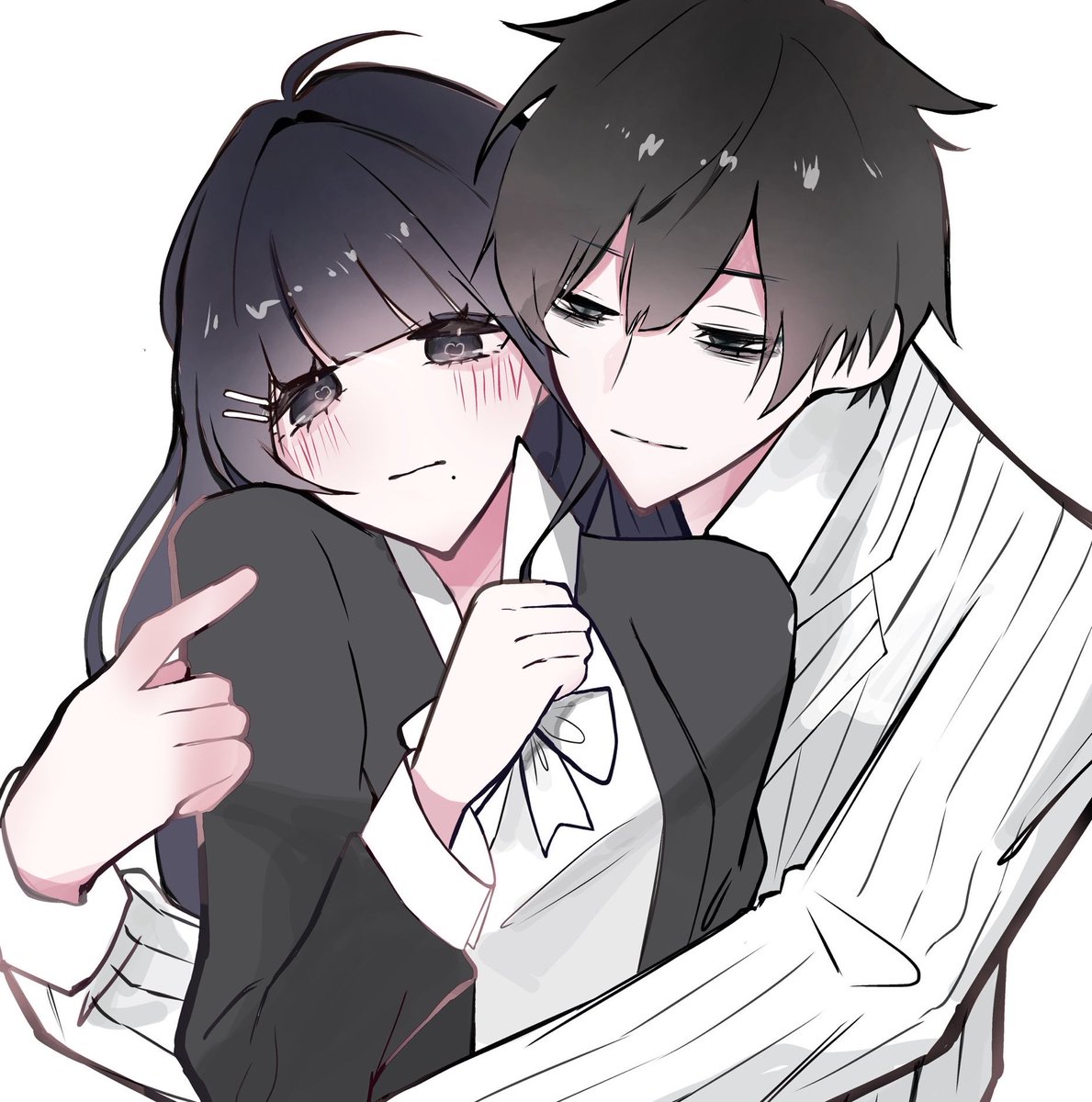 もか@有償依頼受付中🎀 tweet media